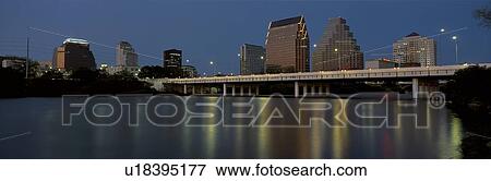 This is the State Capitol and skyline at sunset View Large Photo Image Stock Photo - This is the State Capitol and skyline at sunset. Fotosearch