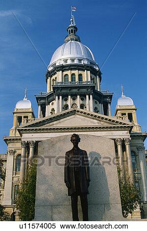 This is the State Capitol Building View Large Photo Image Stock Photography - This is the State Capitol Building. Fotosearch