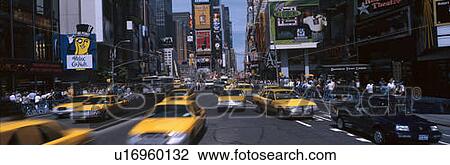 This is Times Square during the day View Large Photo Image Stock Image - This is Times Square during the day. Fotosearch