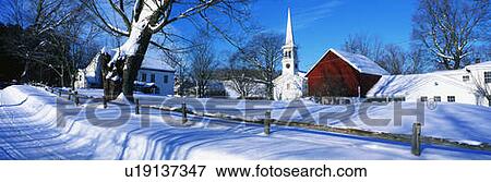 This town was settled in 1776 View Large Photo Image Stock Photo - This town was settled in 1776. Fotosearch