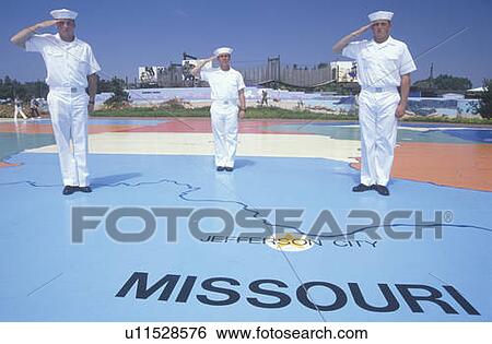 Three American Sailors Standing on Map of the United States, Sea World, San Diego, California View Large Photo Image Stock Photograph - Three American Sailors Standing on Map of the United States, Sea World, San Diego, California. Fotosearch