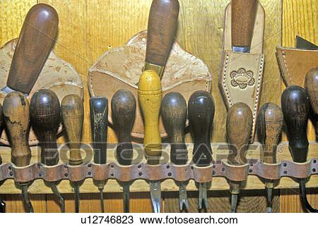 Three Forks Custom Saddlery, MT View Large Photo Image Stock Image - Three Forks Custom Saddlery, MT. Fotosearch