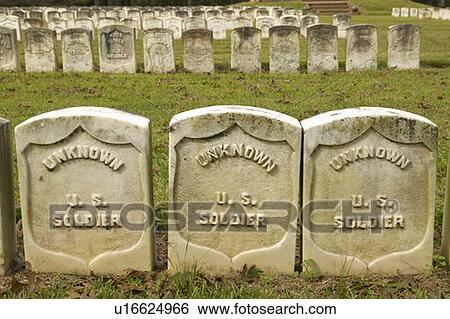 Tombs of the Unknown Soldiers View Large Photo Image Stock Photograph - Tombs of the Unknown Soldiers. Fotosearch