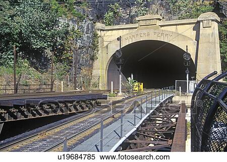 Train tracks View Large Photo Image Stock Photography - Train tracks. Fotosearch