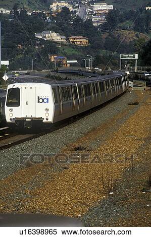 Transit Train View Large Photo Image Stock Photography - Transit Train. Fotosearch