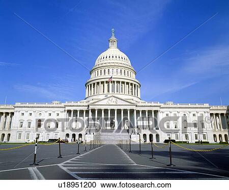 US Capitol building, Washington DC View Large Photo Image Stock Image - US Capitol building, Washington DC. Fotosearch