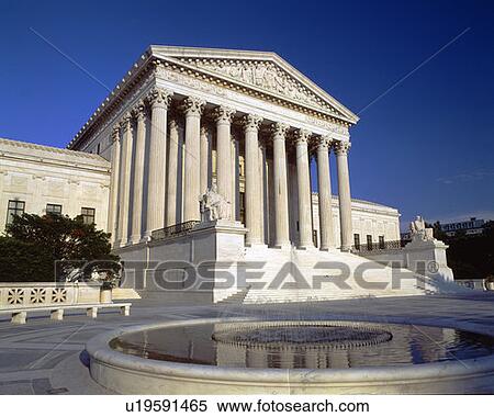 US Supreme Court, Washington DC View Large Photo Image Stock Photography - US Supreme Court, Washington DC. Fotosearch