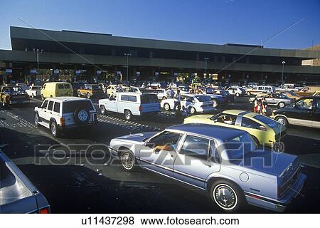 USA/Mexico border View Large Photo Image Stock Photo - USA/Mexico border. Fotosearch