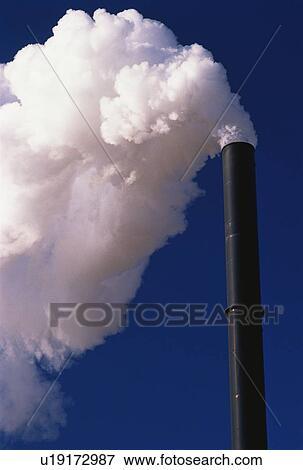 Utility Company View Large Photo Image Stock Photo - Utility Company. Fotosearch