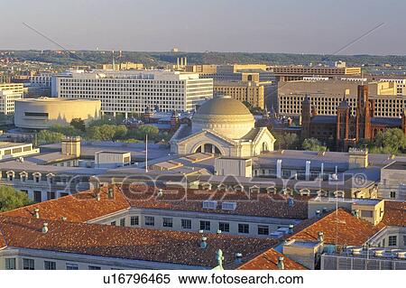 View of the Smithsonian, Washington, DC View Large Photo Image Stock Photography - View of the Smithsonian, Washington, DC. Fotosearch