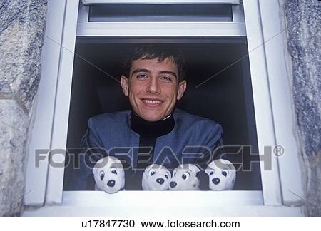 West Point Naval Cadet with stuffed animals View Large Photo Image Stock Image - West Point Naval Cadet with stuffed animals. Fotosearch