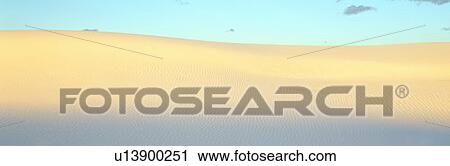 White Sands National Monument, New Mexico View Large Photo Image Stock Image - White Sands National Monument, New Mexico. Fotosearch