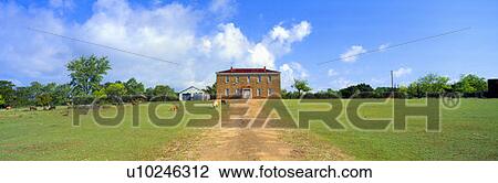 Willow City School from 1904, Fredericksburg, Texas View Large Photo Image Stock Image - Willow City School from 1904, Fredericksburg, Texas. Fotosearch