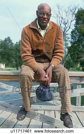 African-American Man on Boat Dock View Large Photo Image Stock Image - African-American Man on Boat Dock. Fotosearch