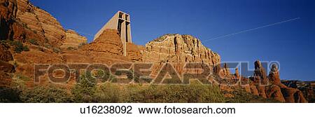 Chapel of the Holy Cross, Sedona, Arizona View Large Photo Image Stock Image - Chapel of the Holy Cross, Sedona, Arizona. Fotosearch