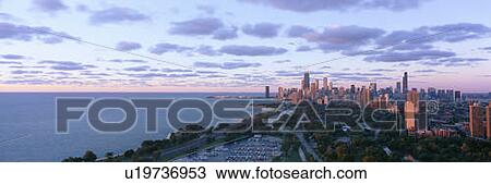 Chicago, Diversey Harbor Lincoln Park, Lake Michigan, Illinois View Large Photo Image Stock Image - Chicago, Diversey Harbor Lincoln Park, Lake Michigan, Illinois. Fotosearch