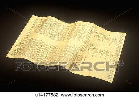 Declaration of Independence View Large Photo Image Stock Image - Declaration of Independence. Fotosearch