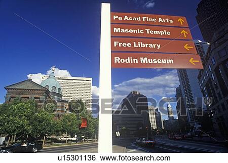 Directional signs on the grounds of St. Peter and Paul Cathedral, Philadelphia, PA View Large Photo Image Stock Photograph - Directional signs on the grounds of St. Peter and Paul Cathedral, Philadelphia, PA. Fotosearch