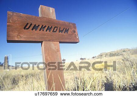 Grave marker View Large Photo Image Stock Photo - Grave marker. Fotosearch
