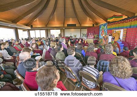 Group Buddhism Ceremony View Large Photo Image Stock Photo - Group Buddhism Ceremony. Fotosearch
