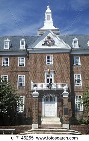 Historic Alexandria Courthouse, VA View Large Photo Image Stock Photography - Historic Alexandria Courthouse, VA. Fotosearch