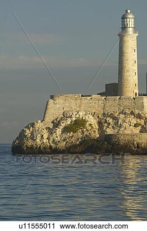 Lighthouse View Large Photo Image Stock Image - Lighthouse. Fotosearch