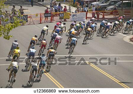 Men's Bicycling View Large Photo Image Stock Photo - Men's Bicycling. Fotosearch