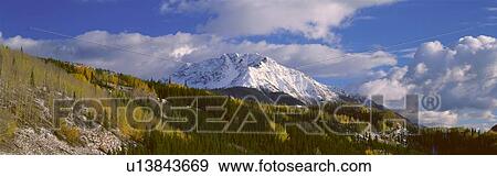 Million Dollar Highway, San Juan National Forest, Colorado View Large Photo Image Stock Photo - Million Dollar Highway, San Juan National Forest, Colorado. Fotosearch