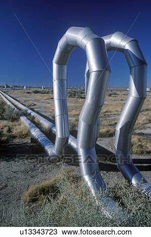 Oil well at Taft in the Central Valley, CA View Large Photo Image Stock Image - Oil well at Taft in the Central Valley, CA. Fotosearch