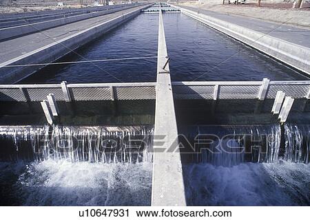 Replenishing lakes at the Fish Springs Hatchery, North of Lone Pine, CA View Large Photo Image Stock Image - Replenishing lakes at the Fish Springs Hatchery, North of Lone Pine, CA. Fotosearch
