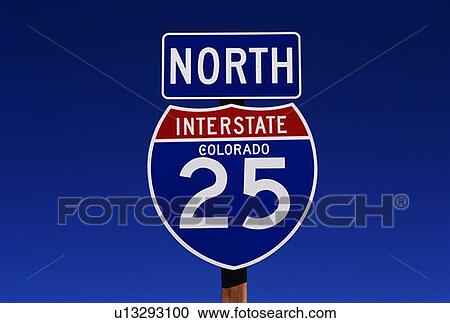 Road Sign View Large Photo Image Stock Image - Road Sign. Fotosearch