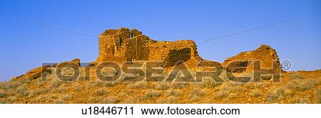 Ruins of 900 year old Hopi village, Wupatki National Monument, Arizona View Large Photo Image Stock Image - Ruins of 900 year old Hopi village, Wupatki National Monument, Arizona. Fotosearch
