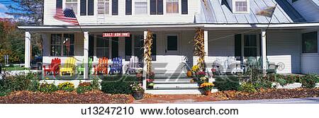 Salt Ash Inn Bed and Breakfast View Large Photo Image Stock Image - Salt Ash Inn Bed and Breakfast. Fotosearch