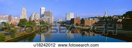 Seekonk River Passing Through Providence, Rhode Island View Large Photo Image Stock Image - Seekonk River Passing Through Providence, Rhode Island. Fotosearch