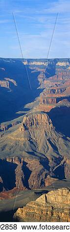 South Rim View Point, Grand Canyon, Arizona View Large Photo Image Stock Photo - South Rim View Point, Grand Canyon, Arizona. Fotosearch