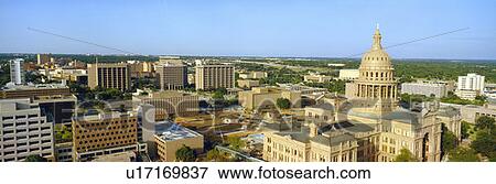 State Capitol, Austin, Texas View Large Photo Image Stock Photo - State Capitol, Austin, Texas. Fotosearch