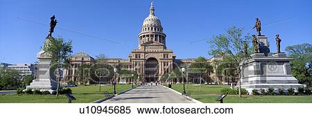 State Capitol, Austin, Texas View Large Photo Image Stock Photography - State Capitol, Austin, Texas. Fotosearch