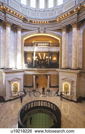 State Capitol of Mississippi, Jackson View Large Photo Image Stock Photograph - State Capitol of Mississippi, Jackson. Fotosearch