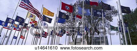 State Flag of Iowa View Large Photo Image Stock Image - State Flag of Iowa. Fotosearch