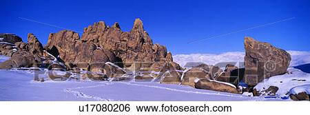 Sunset at Alabama Hills and Inyo Mountains near Lone Pine, California View Large Photo Image Stock Photograph - Sunset at Alabama Hills and Inyo Mountains near Lone Pine, California. Fotosearch