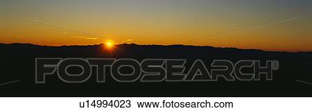 These are God rays at sunrise over the Great Smoky Mountains. View Large Photo Image Stock Image - These are God rays at sunrise over the Great Smoky Mountains.. Fotosearch