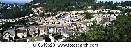 These are houses lined up in rows View Large Photo Image Stock Image - These are houses lined up in rows. Fotosearch