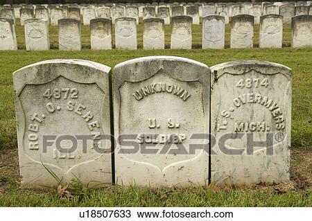 Tombs of the Unknown Soldiers View Large Photo Image Stock Image - Tombs of the Unknown Soldiers. Fotosearch