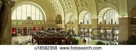 Union Station, Washington, DC View Large Photo Image Stock Photo - Union Station, Washington, DC. Fotosearch