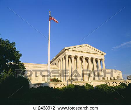 US Supreme Court, Washington DC View Large Photo Image Stock Image - US Supreme Court, Washington DC. Fotosearch