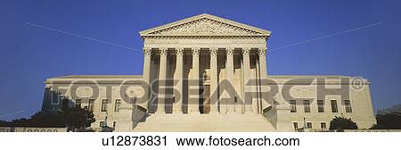 View of entire US Supreme Court Building, Washington DC View Large Photo Image Stock Image - View of entire US Supreme Court Building, Washington DC. Fotosearch