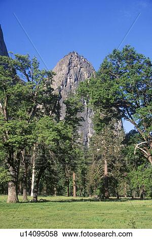 Yosemite National Park, California View Large Photo Image Stock Photo - Yosemite National Park, California. Fotosearch