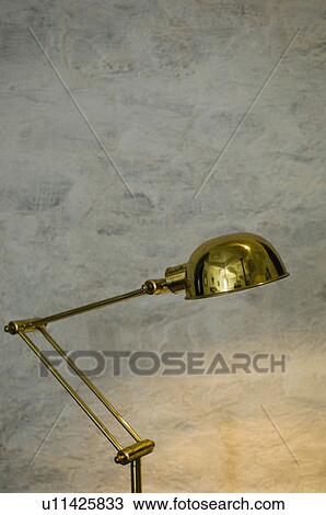 Close-up of a lamp View Large Photo Image Stock Image - Close-up of a lamp. Fotosearch