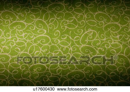 Close-up of a pattern on handmade paper View Large Photo Image Stock Image - Close-up of a pattern on handmade paper. Fotosearch