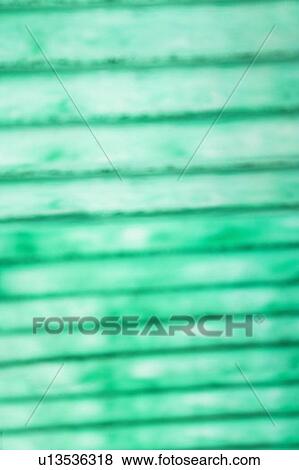 Stock Photo - Close-up of a wall. Fotosearch